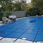 Pool Safety Covers Nearby