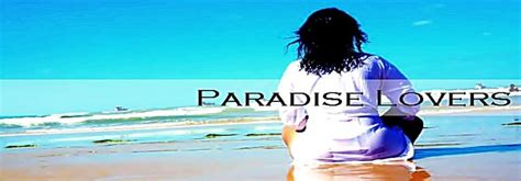 Paradise Lovers