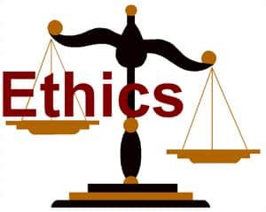 The code is designed to be a useful guide for prsa members as they carry out their ethical responsibilities. Morality & Ethics in Islam | Facts about the Muslims & the ...