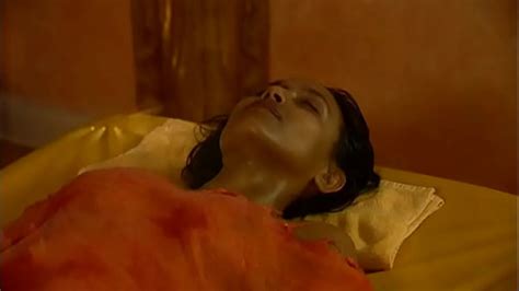 Ayurveda Massage Healing Touch Indian Sex Massage Xvideos