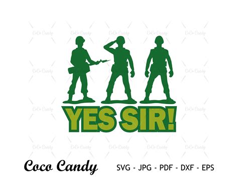 Yes Sir Svg Toy Story Svg Bobeep Svg Rex Svg Dinosaur - Etsy Hong Kong