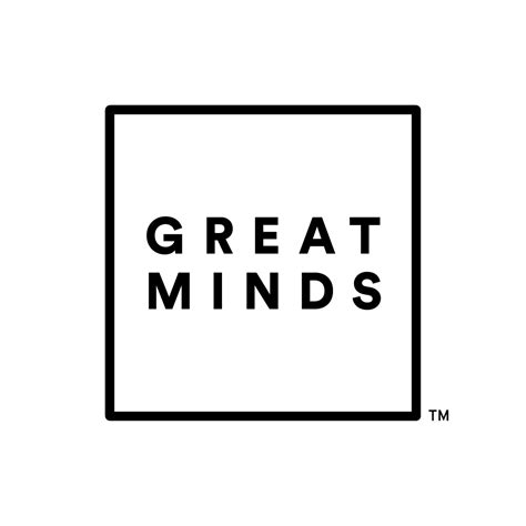 Great Minds Pbc Announces 150 Million Investment To Drive Expansion