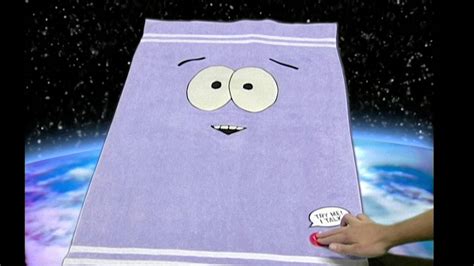 Where to watch gosford park. Towelie Merchandise - South Park (Video Clip) | South Park ...