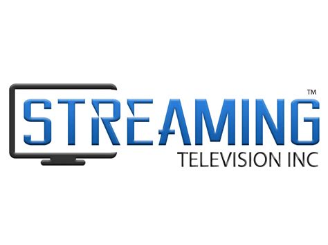 Streaming Television Inc has Opened Nationwide Access for Local Time ...