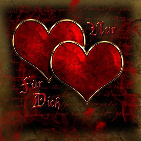 Herzen Herz Liebe Kostenloses Bild Auf Pixabay Pixabay