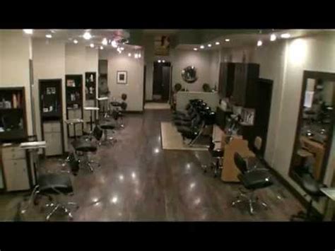 Start as just $75, book your appointment today! Orlando Hair Salons - J Bauman Salon - Call 407-898-9044 ...