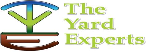 The Yard Experts Inc Better Business Bureau Profile