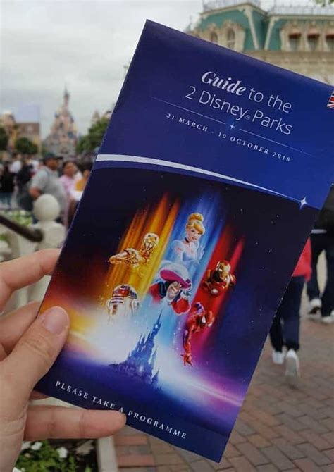 Printable ticket to disneyland paris boarding pass surprise etsy
