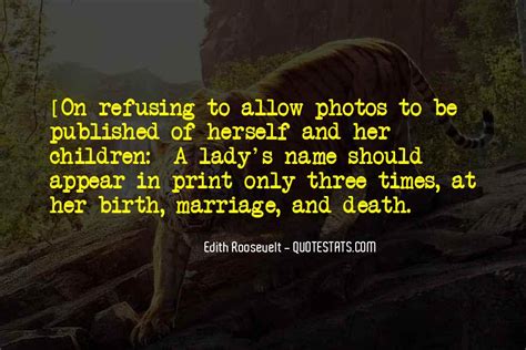 Top 75 Quotes About Marriage And Death Famous Quotes And Sayings About