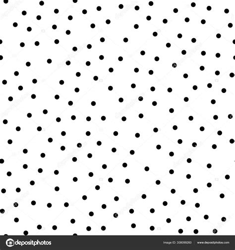 We hope you enjoy our growing collection of hd images to use as a background or home screen for your smartphone or computer. Random scattered polka dots, abstract black and white ...