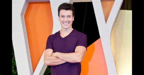 Sobre o quadro vai dar namoro? Rodrigo Faro vai lançar nova versão do quadro 'Vai dar ...