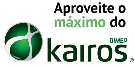 We help you navigate rent. kairos