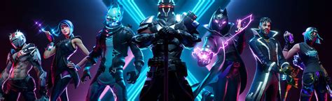 Fortnite Season 10 Overtime Challenges Out Of Time Guide Pro Game Guides