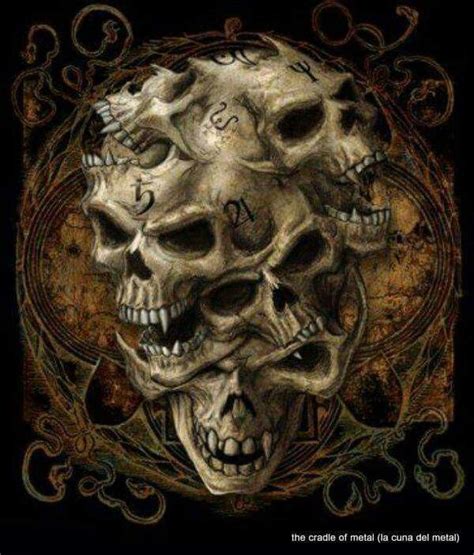 Pin By Perry On Skulls Skull Art Skull Artwork Skull