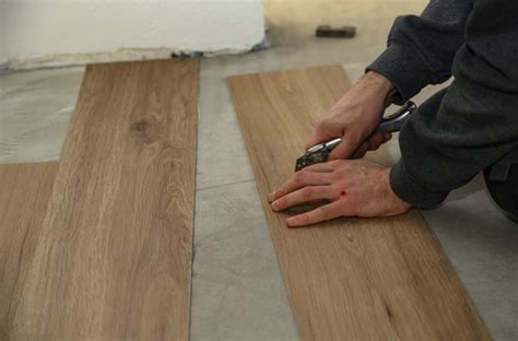 How Do You Cut Vinyl Flooring Flooring Guide By Cinvex