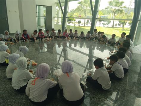 Menteri besar terengganu dan merupakan salah sebuah agensi kerajaan negeri yang diletakkan di bawah jawatankuasa pelajaran, pengajian tinggi, sains, teknologi & sumber manusia. LAWATAN PRASEKOLAH SK SALOR KE PUSAT SAINS DAN KREATIVITI ...