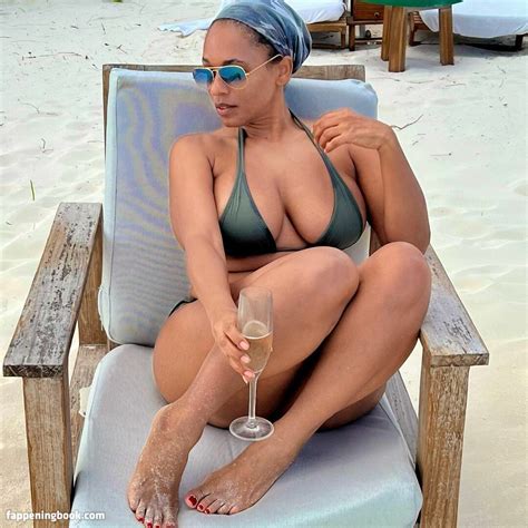 Melyssa Ford Melyssaford Nude OnlyFans Leaks The Fappening Photo FappeningBook