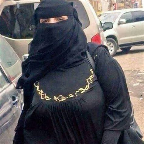 43 Likes 2 Comments Niqab Is Beauty Beautifulniqabis On
