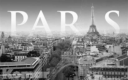 Paris Wallpapers Designs Cool Awesome France Eiffel