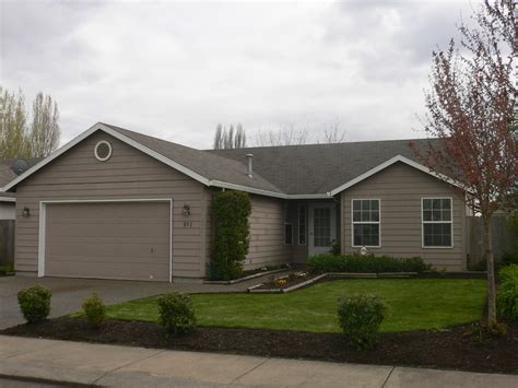 4 bedroom homes for rent to own. Gervais Rent to Own Home Available Ad 322