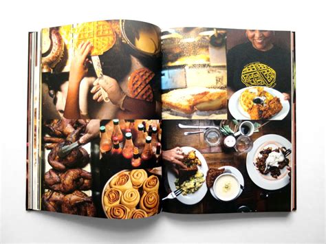 We did not find results for: First Look: The New Cookbook From Oakland's Brown Sugar ...