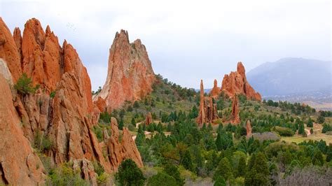 Last and next matches, top scores, best players, under/over stats, handicap etc. Top 10 Hotels in Colorado Springs, CO $66 | Hotel Deals on Expedia.com