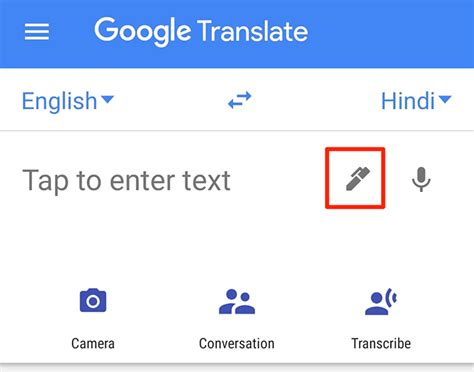 9 Useful Tips How To Use Google Translate