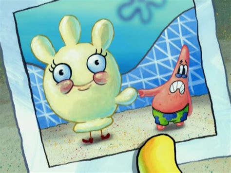 Phu Cats Blog 10 Funniest Moments Of Spongebob Squarepants