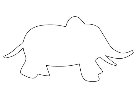 Pola ragam hias merupakan hasil susunan dari suatu aturan tertentu pada bentuk binatang berkaki empat disini yang sering dipakai sebagai gambar adalah lembu, kijang, gajah, singa atau harimau, yang digambarkan secara unik. Koleksi Baru 29+ Pola Gambar Hewan Lucu