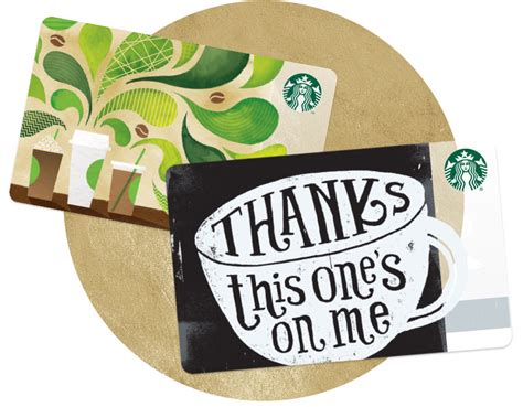 Egift support see terms & conditions egift faqs Starbucks Gift Card | Starbucks Coffee Company