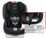 Pictures of Britax Car Seat Customer Service Phone Number