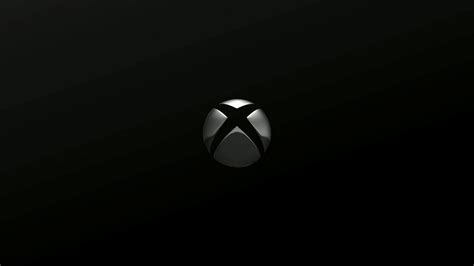 Xbox Logo 4k Wallpapers Top Free Xbox Logo 4k Backgrounds Wallpaperaccess