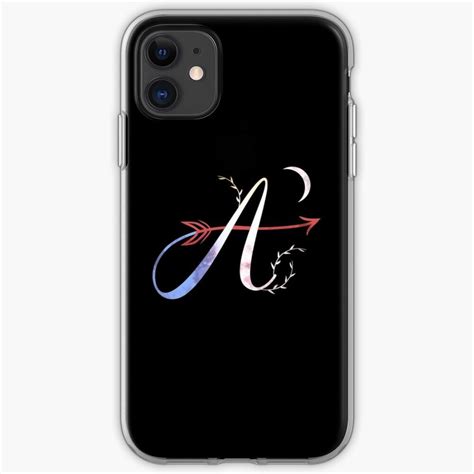 Artemis Nasa Greek Goddess Iphone Case By Yellowpomelo Iphone Cases
