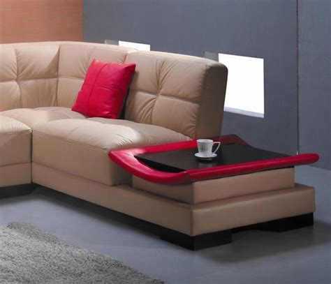 The 4,421 x 1,898 x 1,846 mm (174 x 74.7 x 72.67 in) canoo vehicle has a curb weight of. EV 3336 - Contemporary Leather Sectional | Black Design Co