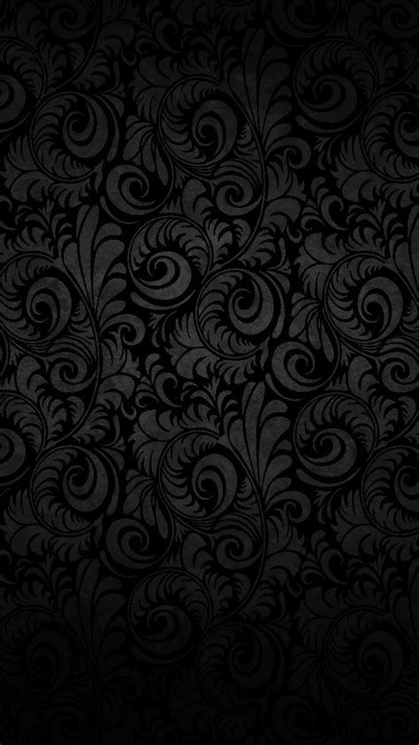 Dark Hd Wallpapers Top Free Dark Hd Backgrounds Wallpaperaccess