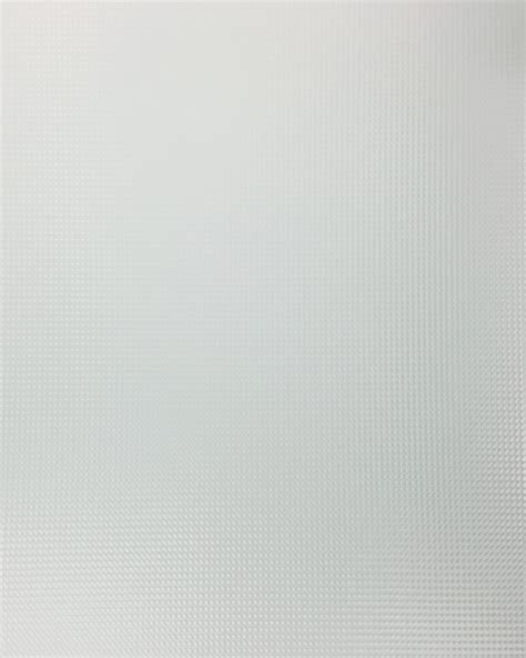 Download Frosted Glass Texture Png - Kitchen Cabinet - HD Transparent png image