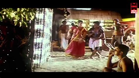 Raasavukku Tamil Movie Songs Periya Marudhu Hd Youtube