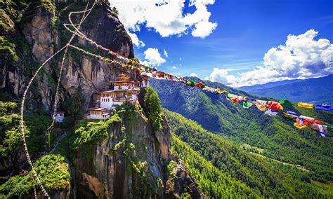 India And Bhutan Small Group Tour Newmarket Holidays