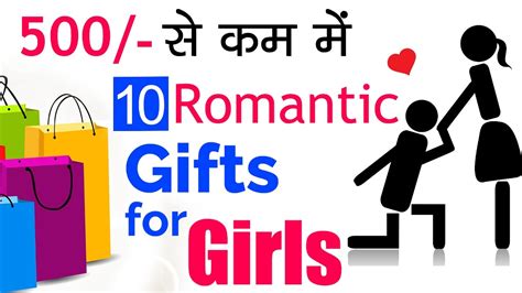 Best valentine gift for girlfriend. 10 Valentine's Day Gifts for Her | Valentines Day Gifting ...