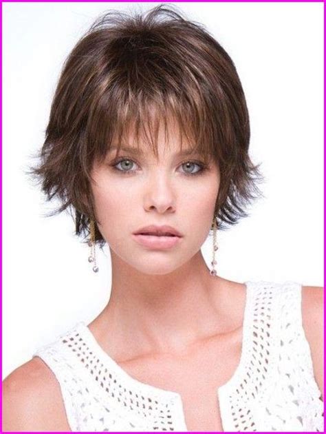 We use epa data & our specialized algorithm to suggest the best products for your routine. Pixie Haircuts for Fine Hair Over 50 - Short Pixie Cuts