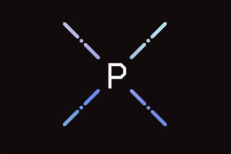 Dzień marynarza sailor international logo philippine national police freedom of information project management office (foi pmo) symbol. Seafarers / Ostro - Inhouse | Atari logo, Gaming logos ...