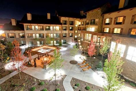 Hotel In Flagstaff Courtyard By Marriott Flagstaff