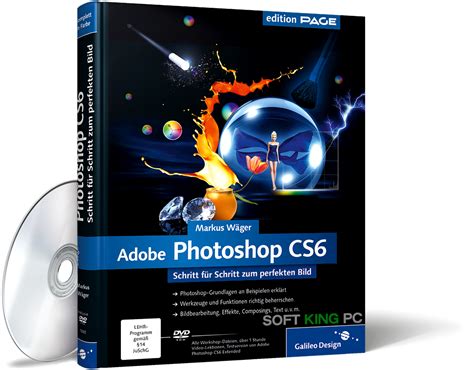 Adobe Photoshop Latest Version For Pc Crack Free Download Relopdu