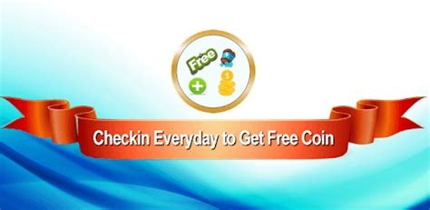 Get daily coin master free spins & coins heaven reward by cheat or hack today unlimited. Daily Free Spin and Coins Link for Coin Master for PC ...