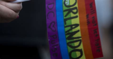 Pulse Shooting Survivors Sue 31 Orlando Police Officers City