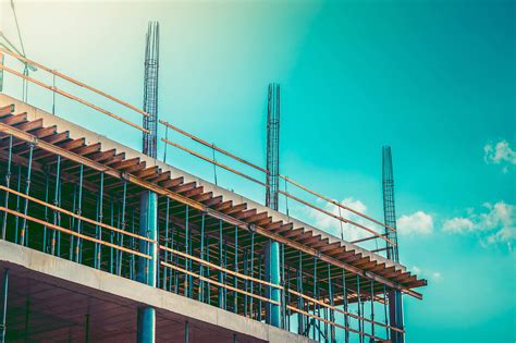 Photo pin allows you to search by commercial or non commercial license, and download the images without leaving the photo pin site. Construction Site Free Stock Photo | picjumbo