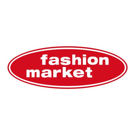 Fashion Market Posts Facebook