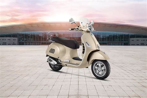 Vespa Gts Touring 300 2024 Motorcycle Price Find Reviews Specs