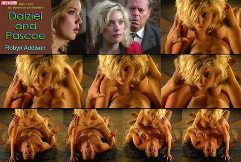 Robyn Millan Nude The Best Porn Website