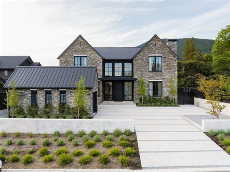 Award Winning Vancouver Custom Home Builder Hasler Homes